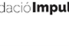 Tècnic/a de programes (joves i mentoria social)